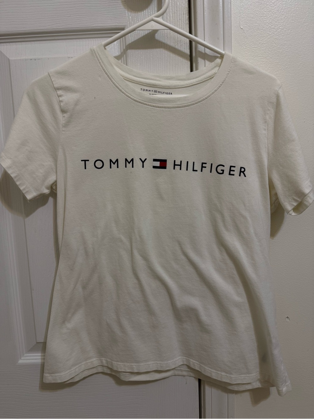 Tommy Hilfiger Tee